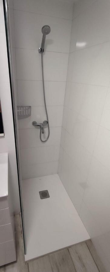 Apartamentos Europa - Playa Del Ingles - Yumbo San Bartolomé Eksteriør billede