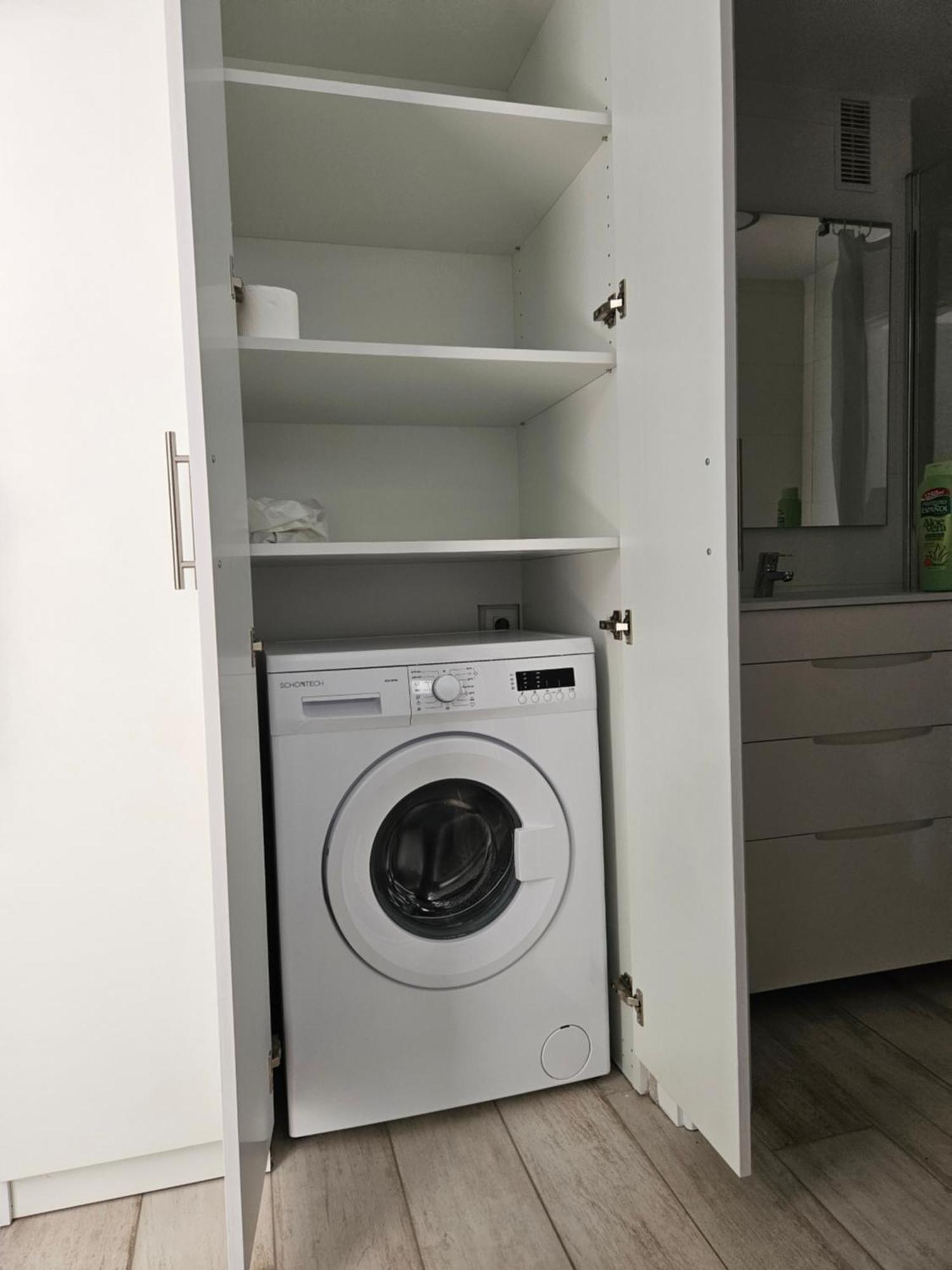 Apartamentos Europa - Playa Del Ingles - Yumbo San Bartolomé Eksteriør billede